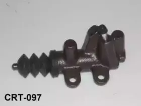 Рабочий цилиндр, система сцепления AISIN купить